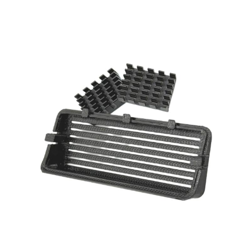 4G Module for Camera Controllers Tool Installation All Weather