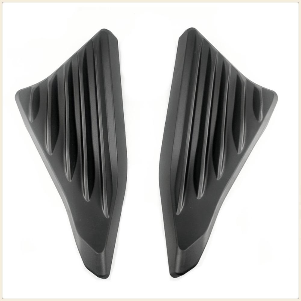 Motorcycle Side Frame Cover Panel FOR HONDA CM300 CM 300 CM500 2017 2018      2024 2025 Engine Guard Fairing