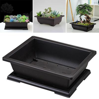 Macetas y jardineras – Contenedores para plántulas