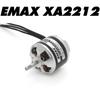 Yinyan EMAX XA2212 Four or Six Multi-axis Fixed Wing Motor Motor KV820 / 980/1400