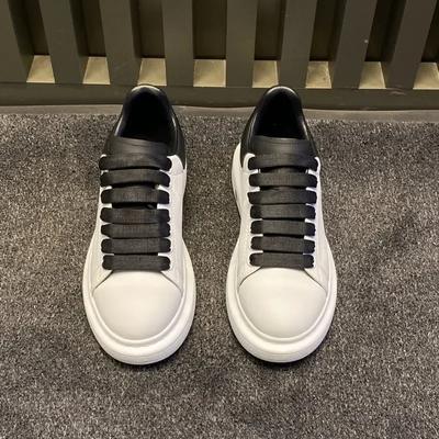 Sneakers Freizeit Herrenschuh Bequem Frühling Herbst Klassisch Original Atmungsaktiv Mode 2024 Wandern Elegante Herren Freizeitschuhe