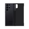 Samsung Galaxy S22 Ultra 5G - 3Mk Just20G Matt Case