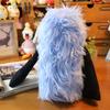 Pappert Sun Sun peluche PUPPET NON NON bambola regalo di compleanno