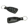 12V Car Remote Central Door Lock Keyless System Remote Control Car Alarm Systems Central Locking withAuto Remote Central Kit