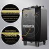 Malata M+9015 Series Outdoor Trolley Speaker (CN version)