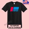 Piper Aircraft Men's Black Size S-5XL