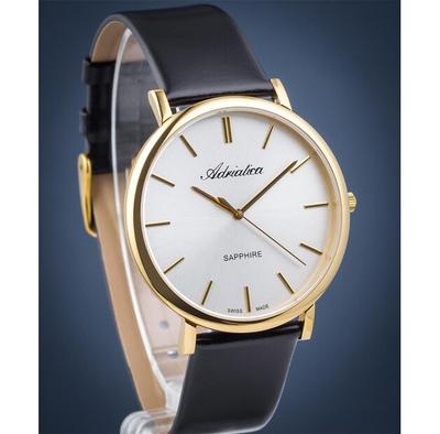 Watch Adriatica A8338.1213Q