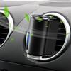 Mechesa Smart Car | Electric Car Car Scent ,3 Modes