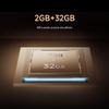 Xiaomi Mi Box 5 MAX 4K Smart TV Box