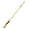 Yoshikawa Sangyo White Hair Joint Brush, No. 5 (15mm), Pack of 100