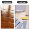 Furniture Sliders Gliders Gliders Movers Slide Set