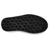 UGG Scuff Slipper Dusted Cocoa Men Sneakers 1101111-DDC