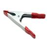 A-Shaped Clip 2/4/6\" Spring Clamp Fixing Heavy Duty