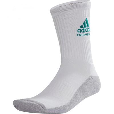 Chaussettes et collants – Chaussettes