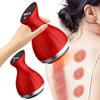 Elektronik für Beauty & Gesundheit – Elektrische Massagegeräte mit therapeutischer Wirkung