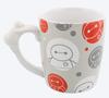 Baymax Mug Mug Cup Disney Resort Tokyo Disneyland Sea TDR [Tokyo Limited]