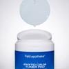 Phytocalm Toner Pads (100 sheets)
