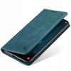 Sc Wallet Galaxy S22+ Blue
