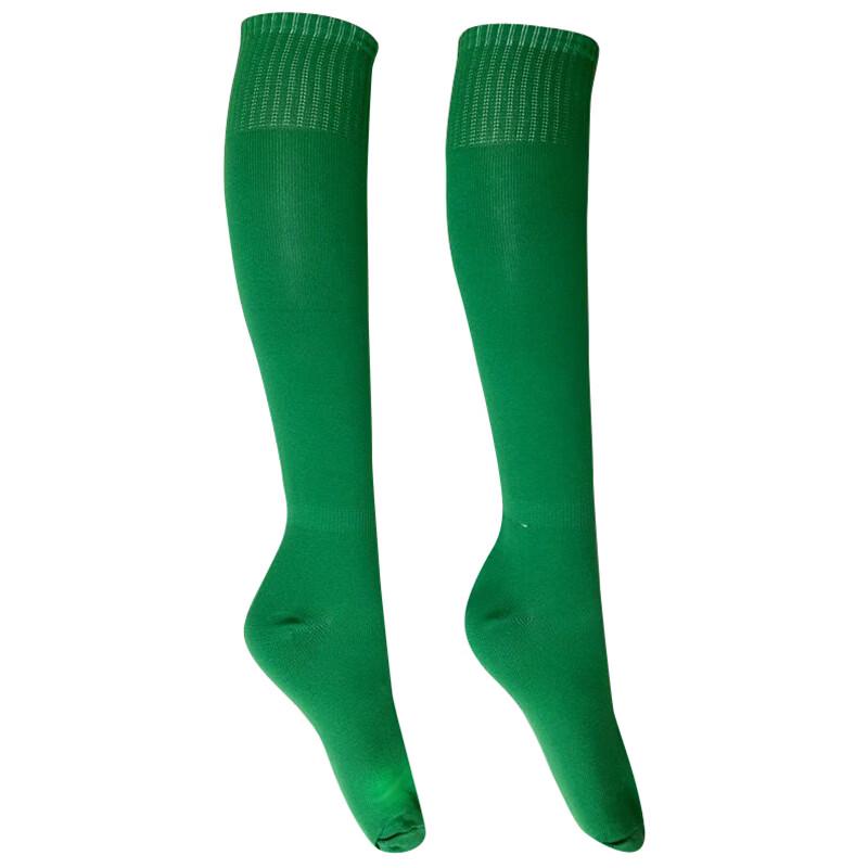 

Mid-Calf Basketball Compression Socks