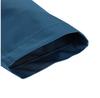 Alpine Pro Ramel Pants