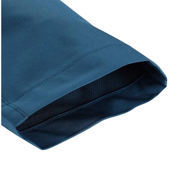Alpine Pro Ramel Pants