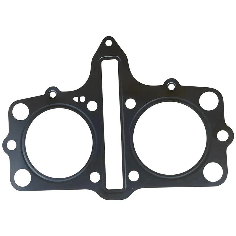 Motorcycle Cylinder Head Base Gasket Kits For GS500F 1989-2011