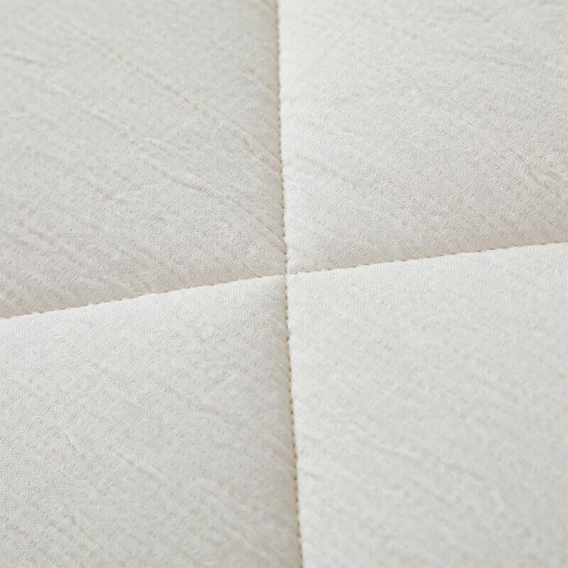 Faunen Xinjiang Cotton Winter Quilt