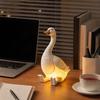 Led Işıklar – LED Masa Lambaları