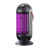 Direct Plug-in Light Control Mosquito Light Control Household Outdoor Mosquito Fly Lamp Mosquito Lamp