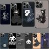 Telefon kapları – Smartphone Bumper Kılıflar
