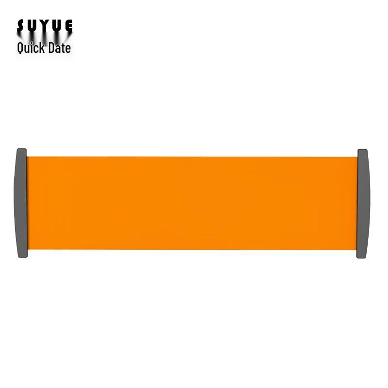

Suyue Home Fitness Gliding Mat
