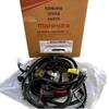 Mahindra Tractor Wiring Harness Main (Bp) 007701593B91