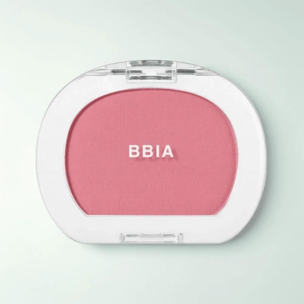 BBIA Last Blush Camellia No. 2 Camellia No. 2