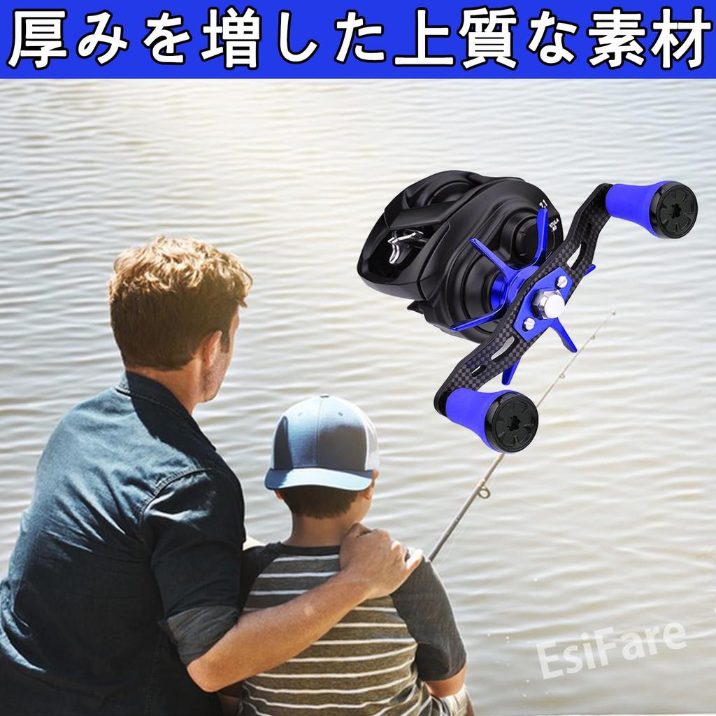 EsiFare Star Drag for Daiwa Aluminum Star Compatible with Daiwa Custom Tatula Six Arms Reels, Aluminum, 6.3g, Ultra-lightweight, Ambidextrous, Drag,