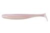 OSP Soft Lure Dolive Shad SW 4 Inches W208 (0231)
