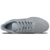 Adidas Yeezy PowerPhase Calabasas 'Grey' Sneakers CG6422