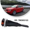 Bulb Lamp Holder Bulb Lamp Holder Socket Car Light