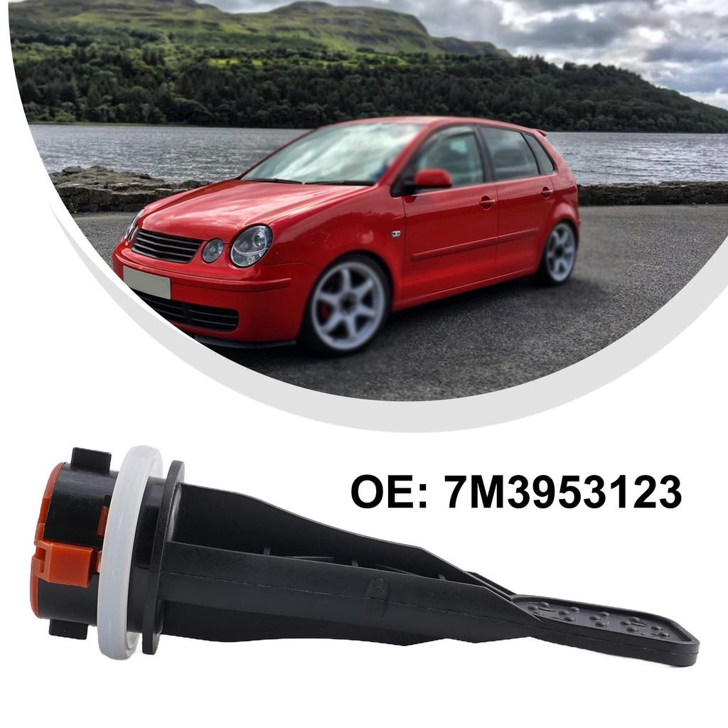 Bulb Lamp Holder Bulb Lamp Holder Socket Car Light