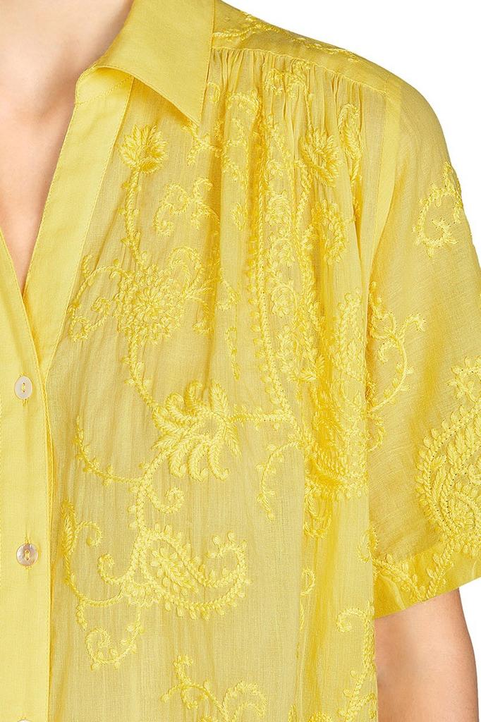 Hemdkleid Andres Sarda (92255)