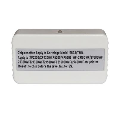 Maintenance Tank Chip Resetter for Expressioni Home XP-2200 XP-2205 XP-3200 XP-3205 Waste Cartridge Decoders