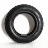 Electric Vehicle & Motorcycle Tire