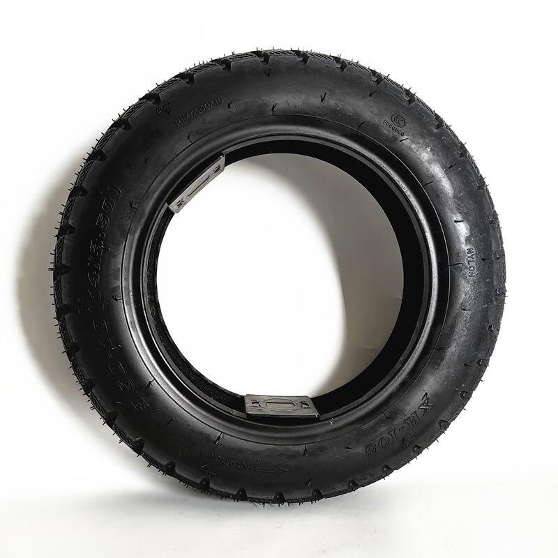 Electric Vehicle & Motorcycle Tire