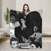 Roupa de cama – Mantas