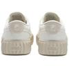 FILA Gear Women's F12W432310FMM