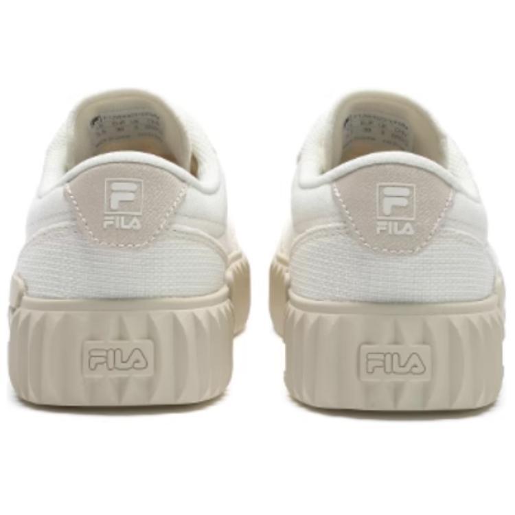 FILA Gear Women's F12W432310FMM