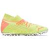 PUMA Future 5.1 Netfit Mg 105933-01