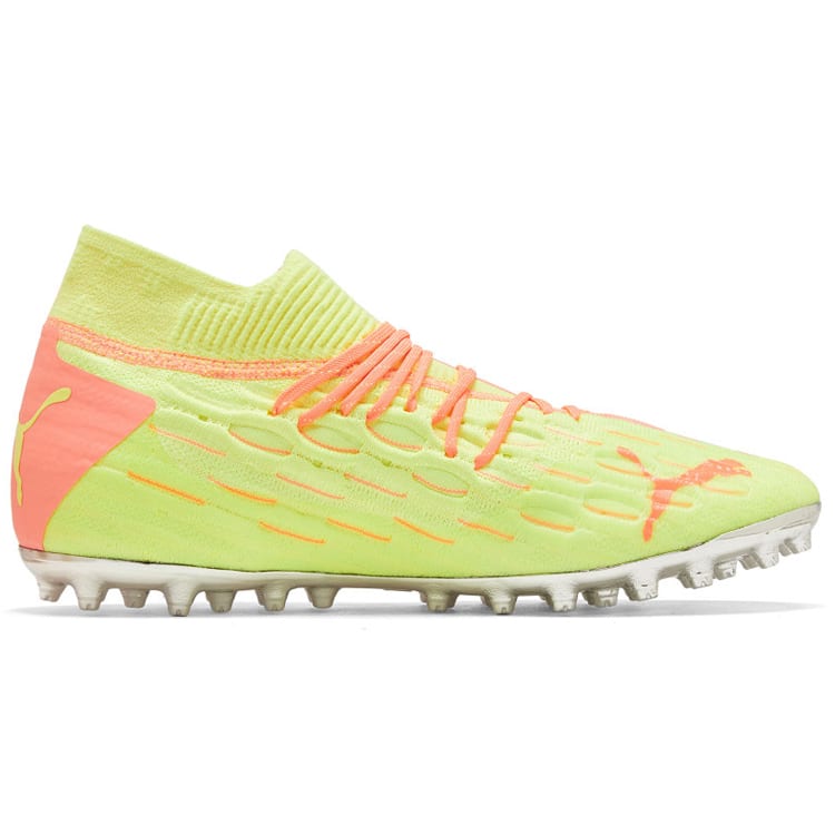 PUMA Future 5.1 Netfit Mg 105933-01