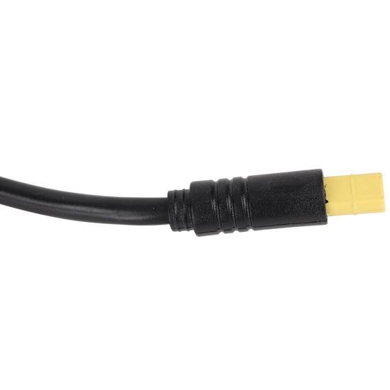 Tongsheng Speed Sensor Connector Fit for Torque Sensors TSDZ2 Mid Motor Bicycle 