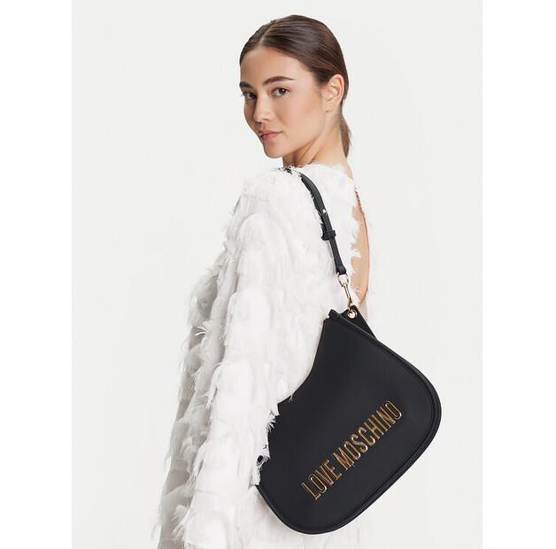 

Сумка LOVE MOSCHINO JC4021PP1NKD0000 One Size