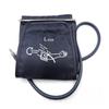 Songjia Comfortable & Durable Blood Pressure Armband for Children & Adults